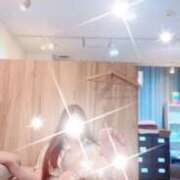 ヒメ日記 2025/09/11 17:41 投稿 陸川　れいか NADIA神戸店