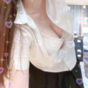 ヒメ日記 2025/09/16 20:41 投稿 陸川　れいか NADIA神戸店