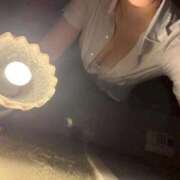 ヒメ日記 2025/09/23 12:52 投稿 陸川　れいか NADIA神戸店