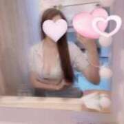 ヒメ日記 2025/09/30 18:07 投稿 陸川　れいか NADIA神戸店