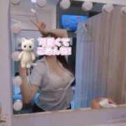 ヒメ日記 2025/09/30 18:26 投稿 陸川　れいか NADIA神戸店