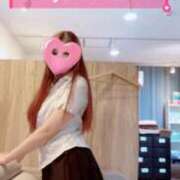 ヒメ日記 2025/09/30 18:32 投稿 陸川　れいか NADIA神戸店