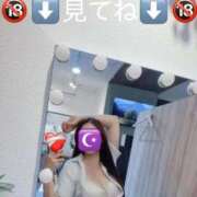 ヒメ日記 2025/10/03 17:51 投稿 陸川　れいか NADIA神戸店