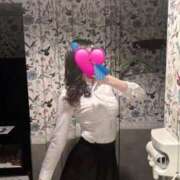 ヒメ日記 2025/10/04 14:26 投稿 陸川　れいか NADIA神戸店