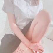 ヒメ日記 2025/10/05 12:05 投稿 陸川　れいか NADIA神戸店