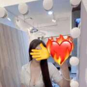 ヒメ日記 2025/10/07 17:51 投稿 陸川　れいか NADIA神戸店