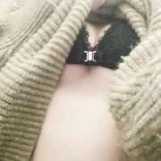 ヒメ日記 2025/03/14 19:04 投稿 ひなの 電車でGOAL！