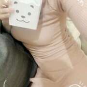 ヒメ日記 2025/03/18 19:44 投稿 ひなの 電車でGOAL！