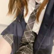 ヒメ日記 2025/04/18 12:54 投稿 ひなの 電車でGOAL！