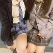 ヒメ日記 2025/04/30 12:54 投稿 ひなの 電車でGOAL！