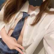 ヒメ日記 2025/05/23 12:47 投稿 ひなの 電車でGOAL！