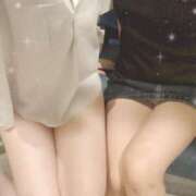 ヒメ日記 2025/07/23 20:24 投稿 ひなの 電車でGOAL！