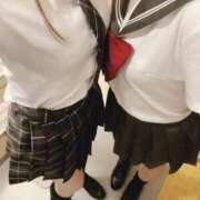 ヒメ日記 2025/08/09 18:48 投稿 ひなの 電車でGOAL！