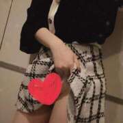 ヒメ日記 2025/10/17 19:14 投稿 ひなの 電車でGOAL！