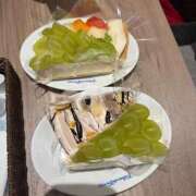 ヒメ日記 2025/12/03 17:04 投稿 ひなの 電車でGOAL！