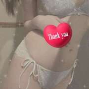 ひなの 年末年始ぜひ✨ 電車でGOAL！