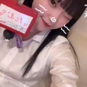 ヒメ日記 2024/12/10 17:08 投稿 たむ Vivienne池袋西口店