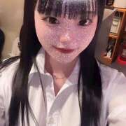 ヒメ日記 2024/12/11 17:00 投稿 たむ Vivienne池袋西口店