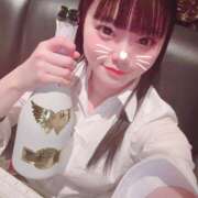 ヒメ日記 2024/12/14 16:00 投稿 たむ Vivienne池袋西口店