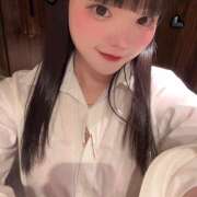 ヒメ日記 2024/12/15 16:00 投稿 たむ Vivienne池袋西口店