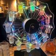 ヒメ日記 2024/12/16 17:00 投稿 たむ Vivienne池袋西口店