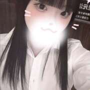 ヒメ日記 2024/12/18 16:50 投稿 たむ Vivienne池袋西口店