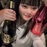 ヒメ日記 2024/12/19 17:00 投稿 たむ Vivienne池袋西口店