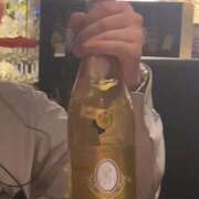 ヒメ日記 2024/12/20 17:01 投稿 たむ Vivienne池袋西口店