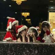 ヒメ日記 2024/12/23 17:01 投稿 たむ Vivienne池袋西口店