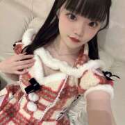 ヒメ日記 2024/12/24 17:00 投稿 たむ Vivienne池袋西口店