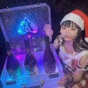 ヒメ日記 2024/12/25 17:00 投稿 たむ Vivienne池袋西口店