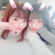 ヒメ日記 2024/12/27 17:00 投稿 たむ Vivienne池袋西口店