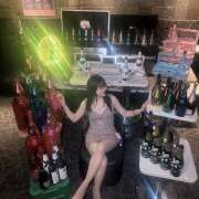 ヒメ日記 2025/01/01 00:00 投稿 たむ Vivienne池袋西口店