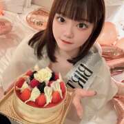 ヒメ日記 2025/01/07 10:17 投稿 たむ Vivienne池袋西口店