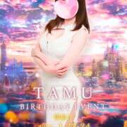 ヒメ日記 2025/01/23 15:00 投稿 たむ Vivienne池袋西口店