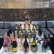 ヒメ日記 2025/01/30 09:35 投稿 たむ Vivienne池袋西口店