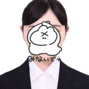 ヒメ日記 2025/05/02 12:00 投稿 たむ Vivienne池袋西口店