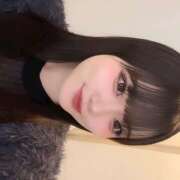 ヒメ日記 2025/05/08 15:33 投稿 たむ Vivienne池袋西口店