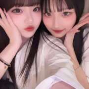 ヒメ日記 2025/05/09 16:33 投稿 たむ Vivienne池袋西口店