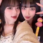 ヒメ日記 2025/05/15 16:06 投稿 たむ Vivienne池袋西口店