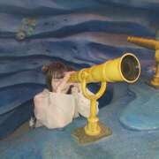 ヒメ日記 2025/05/16 17:00 投稿 たむ Vivienne池袋西口店