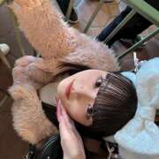 ヒメ日記 2025/05/20 17:00 投稿 たむ Vivienne池袋西口店