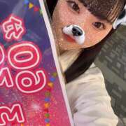 ヒメ日記 2025/05/21 17:00 投稿 たむ Vivienne池袋西口店