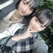 ヒメ日記 2025/05/24 15:45 投稿 たむ Vivienne池袋西口店