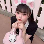 ヒメ日記 2025/05/26 15:59 投稿 たむ Vivienne池袋西口店