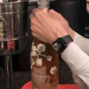 ヒメ日記 2025/05/30 16:45 投稿 たむ Vivienne池袋西口店