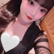 ヒメ日記 2025/06/02 16:00 投稿 たむ Vivienne池袋西口店