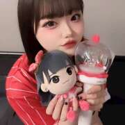 ヒメ日記 2025/06/04 16:00 投稿 たむ Vivienne池袋西口店