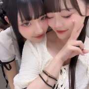 ヒメ日記 2025/06/07 15:30 投稿 たむ Vivienne池袋西口店