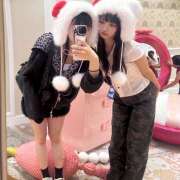 ヒメ日記 2025/06/09 16:00 投稿 たむ Vivienne池袋西口店